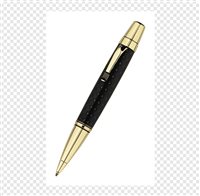 Penna Montblanc Donna Boheme in Resina 36005 - 36005